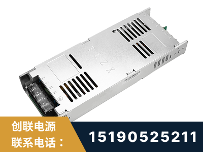 巩义-LED显示屏电源-耐高温系列