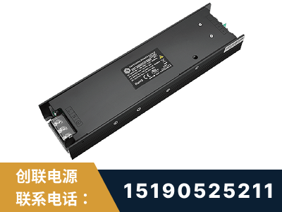 巩义-LED显示屏电源-索斯力德高端系列