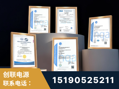 巩义-企业展示图