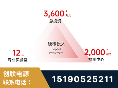 巩义-研发创新能力强
